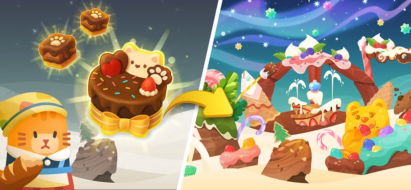 ゲームイメージ