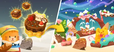 ゲームイメージ