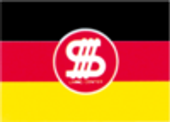 リビングセンター株式会社のロゴ