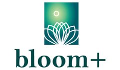 ブルームプラス合同会社