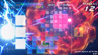 オフライン対戦2