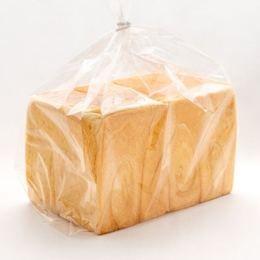 フレンチカフェ＆テラス『Expression Kawaguchiko』
一番人気「パン・ド・ミ」の通信販売を開始！