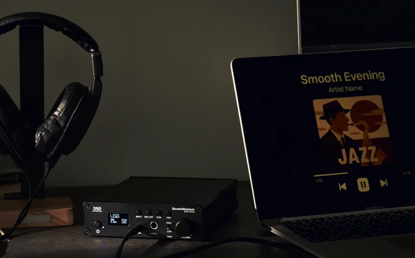 SWD-BA30イメージ04