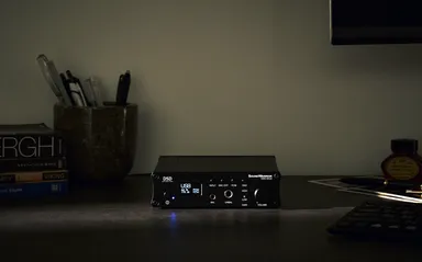 SWD-BA30イメージ01