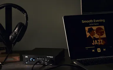 SWD-BA30イメージ04