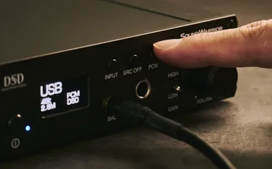 SWD-BA30イメージ05