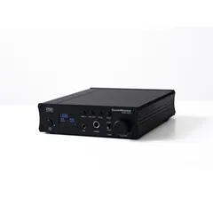 SWD-BA30メイン