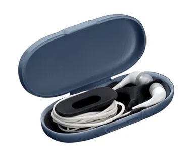 EndurRGD 450 樹脂 2