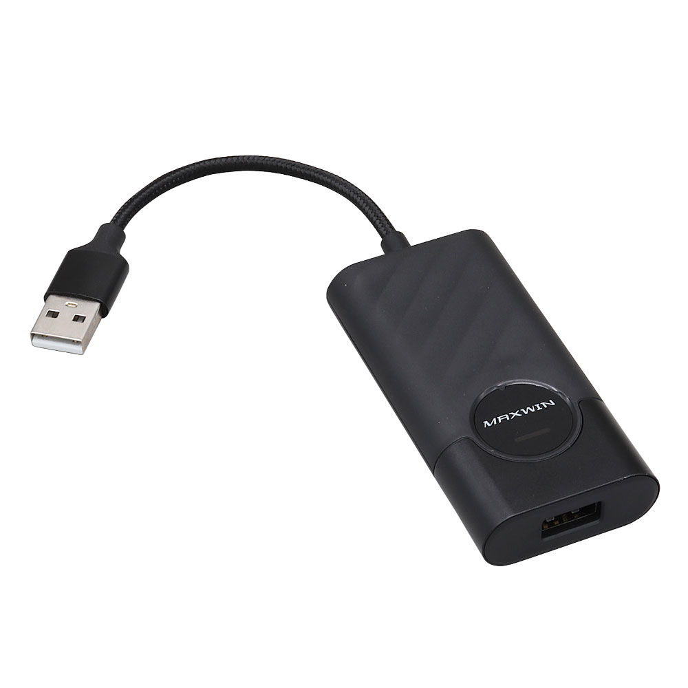 動画アプリ視聴イメージ