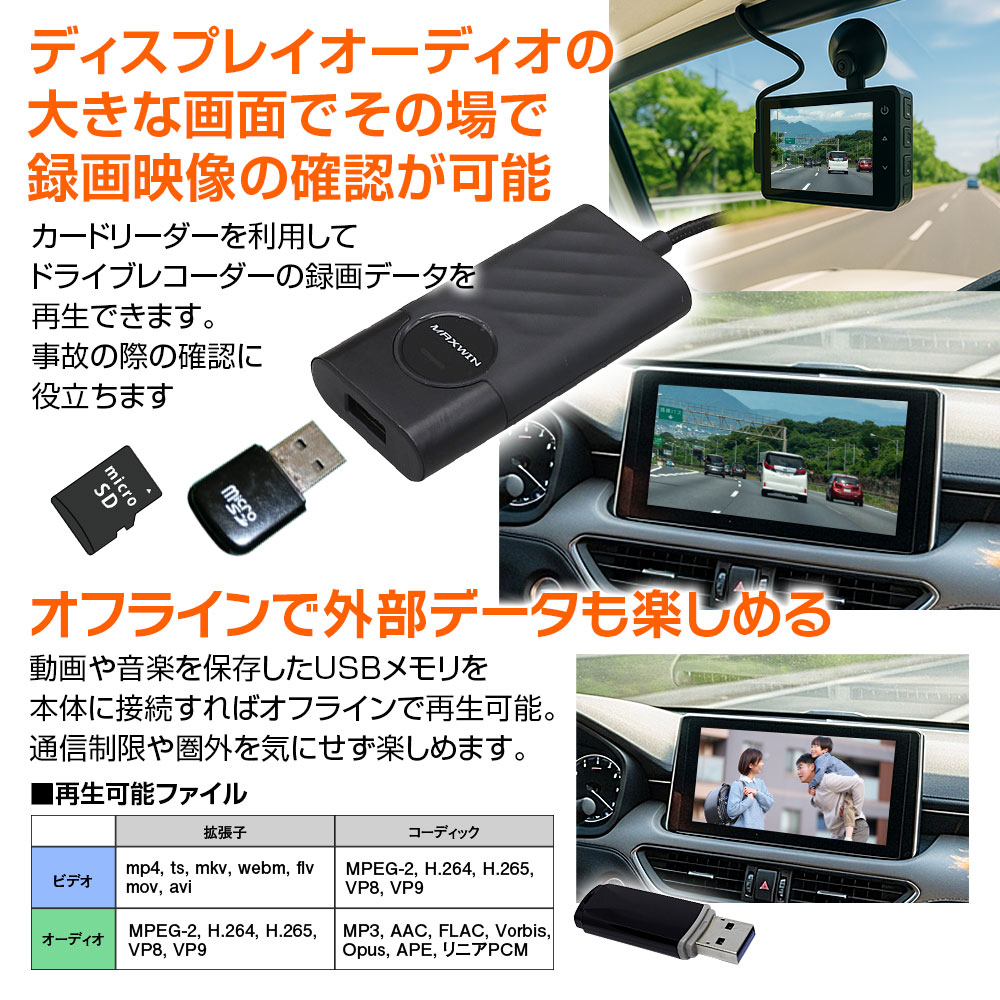 YouTubeも快適に見れます♪パソコン本体、ディスプレイ、キーボード 