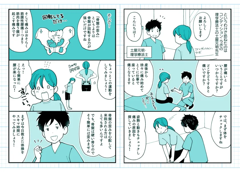 サンプル2