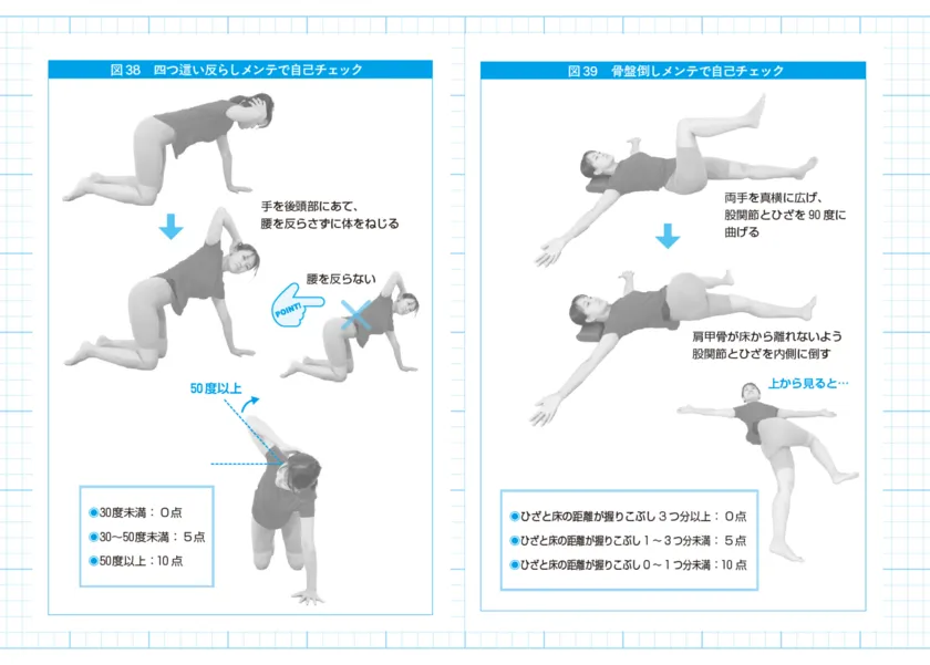 サンプル3