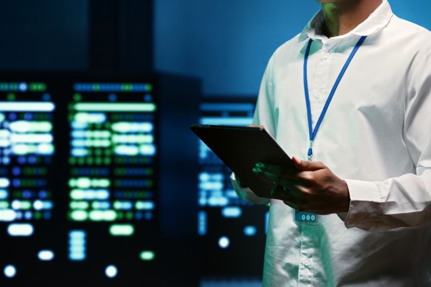 “DXI seminar”ーAIで「顧客とのつながり」を
再構築する新たなDX戦略　
ペンシルバニア大学 ウォートン・スクール 経営学教授　
ニコライ・シゲルコ氏によるDX関連の特別セミナー開催