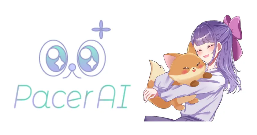 Pacer AI