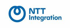NTTインテグレーション株式会社