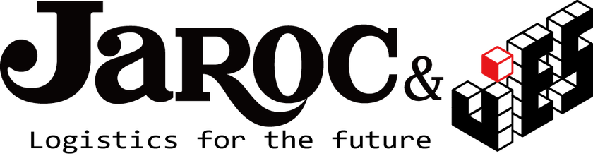 物流倉庫の日常がドラマになる！
ジャロック、SNS向けショート動画コンテンツを好評配信中