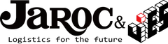 株式会社ジャロックロゴ