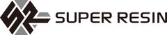 スーパーレジン工業株式会社