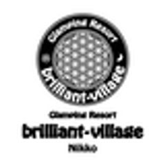 株式会社太平のロゴ