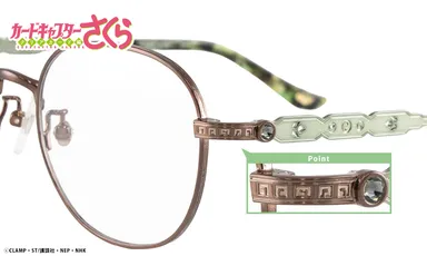 李小狼 モデル_ななめ詳細