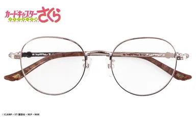 木之本桜 モデル_正面