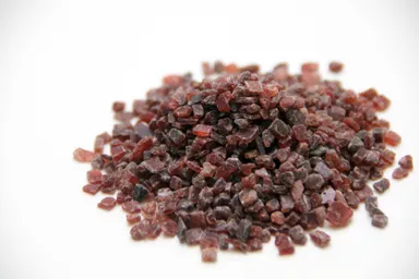 ヒマラヤのミネラル岩塩を使用