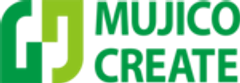 株式会社ムジコ・クリエイトのロゴ