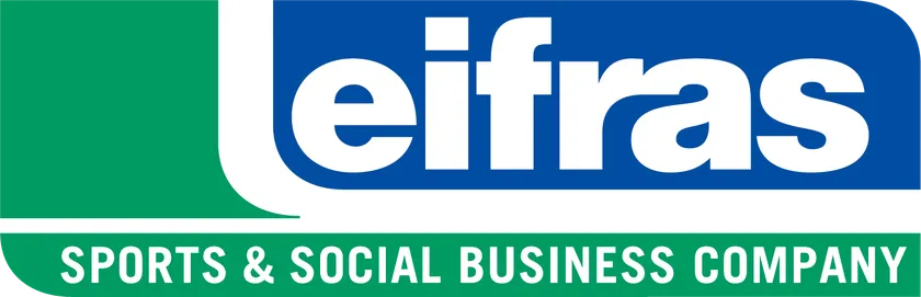 リーフラス株式会社