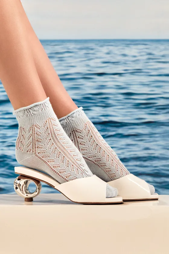 TOLEDO(トレド) 5,500円