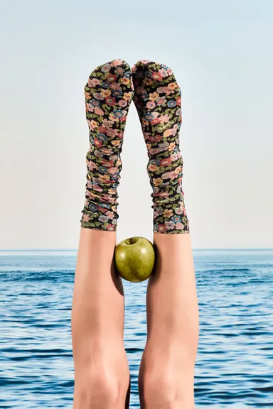 PALERMO(パレルモ)　7,920円