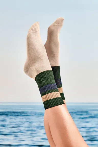 MELBOURNE(メルボルン)　7,700円