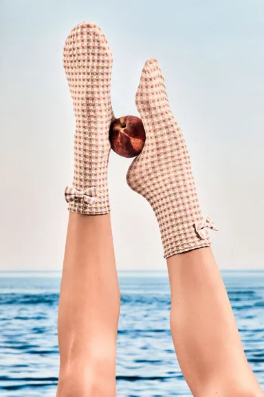 OXFORD(オックスフォード)　8,580円