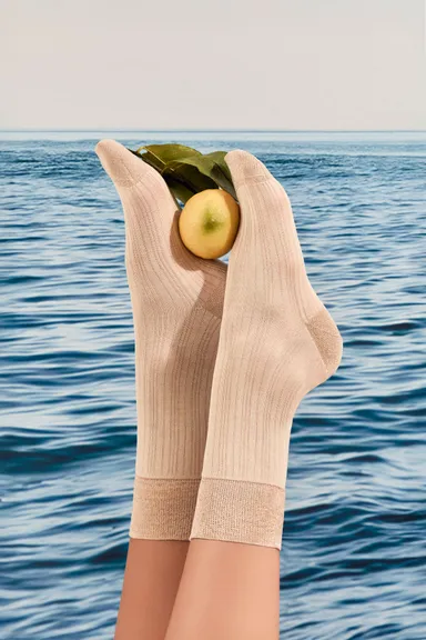 GELSO(ジェルソ)　7,700円