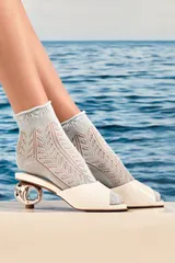 TOLEDO(トレド)　5,500円