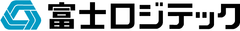 株式会社富士ロジテックホールディングス