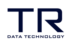 株式会社TRデータテクノロジー