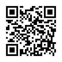 アンケートはこちら