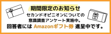 期間限定Amazonギフト券
