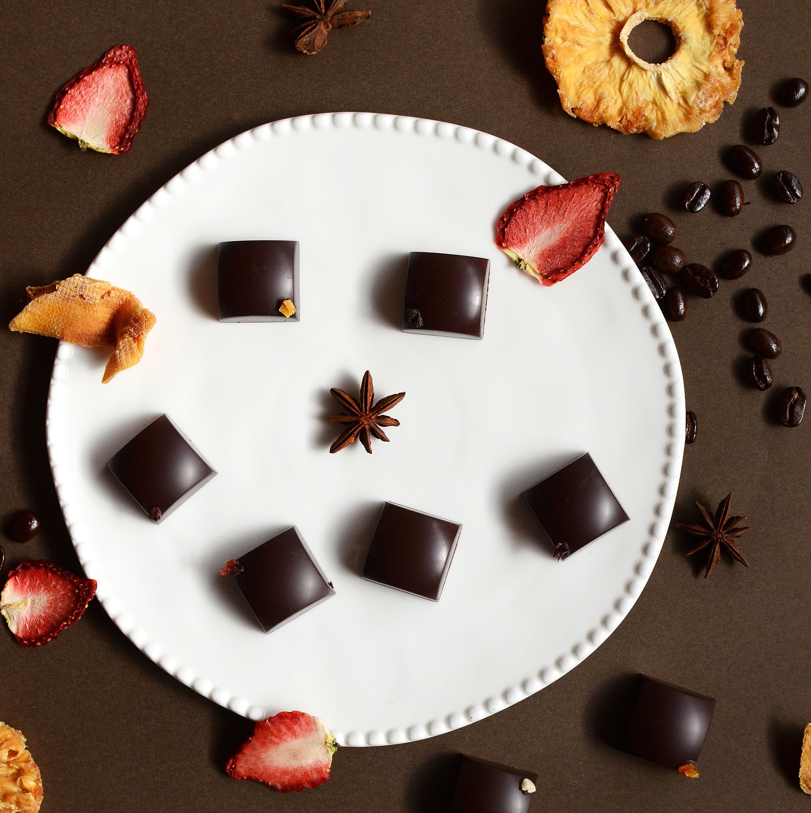 イートインメニュー イメージ