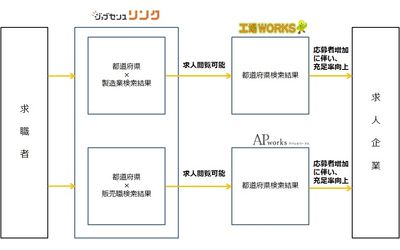 Fb img 56914 1