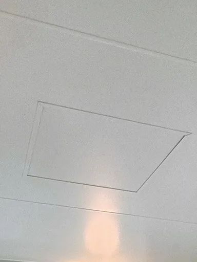 事例03_After｜天井