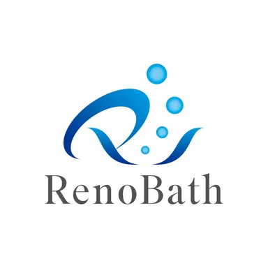 リノバス｜ロゴ