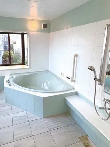 事例01_After｜今のデザインを崩さず、現状のイメージを残す