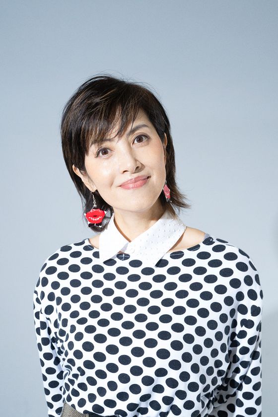 荻野目洋子 Special Orchestra バレンタイン コンサート 2026
　1月18日(日)10:00～ チケット一般販売開始