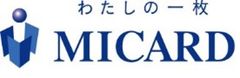 株式会社 エムアイカード