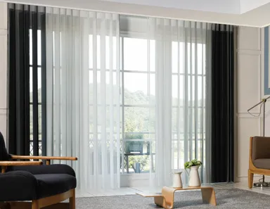 03_製品デザイン