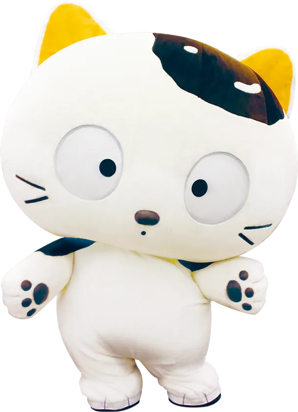 グリーティングイベントも開催決定！