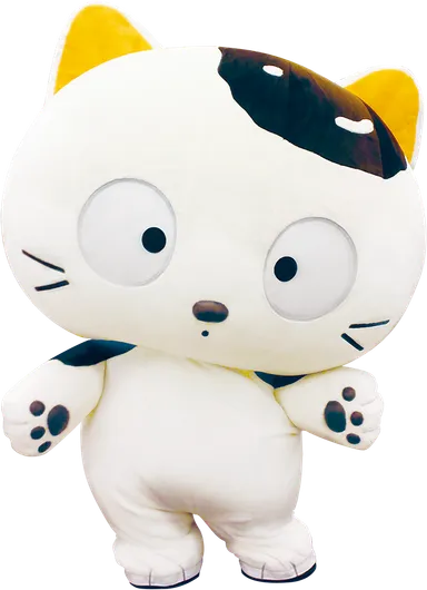 グリーティングイベントも開催決定！