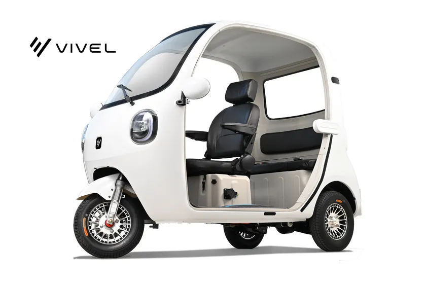 「CLI Smooth」「CLI Power」