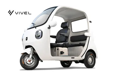 「CLI Smooth」「CLI Power」